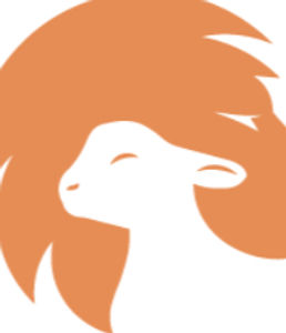 Aslan Health logo