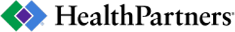 HealthPartners Specialty Pharmacy logo