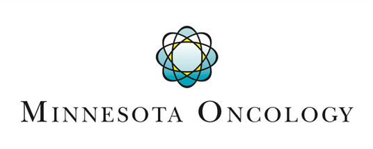 Minnesota Oncology logo