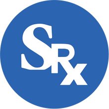 Seward Pharmacy logo