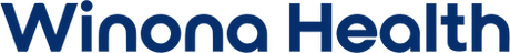 Winona Health logo